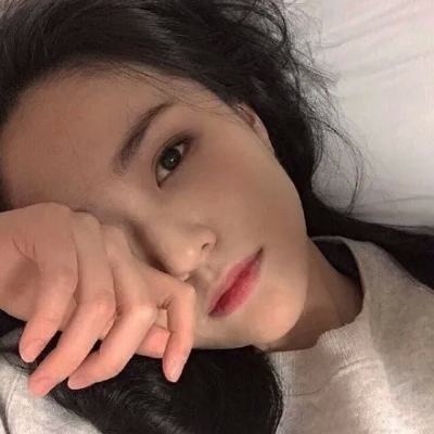 玲珑武娘官方下载